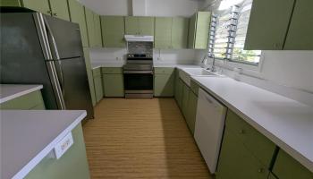 4310 Likini Street Honolulu - Rental - photo 4 of 11