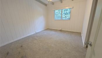 4310 Likini St Honolulu - Rental - photo 5 of 8