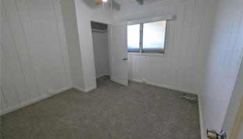 4310 Likini St Honolulu - Rental - photo 6 of 8