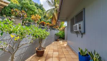 4314  Keaka Drive Aliamanu, Honolulu home - photo 4 of 25