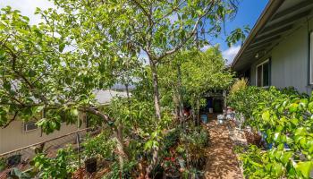 4314  Keaka Drive Aliamanu, Honolulu home - photo 5 of 25