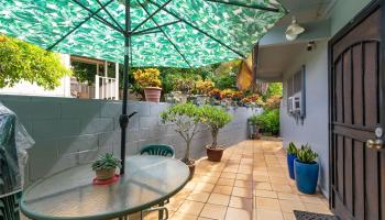 4314  Keaka Drive Aliamanu, Honolulu home - photo 6 of 25