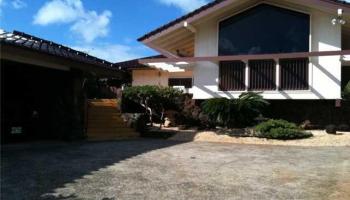 4316 Papu Cir Honolulu - Rental - photo 1 of 6 4316 Papu Cir Honolulu - Rental - photo 1 of 6