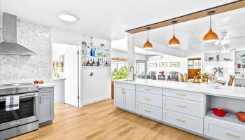 4316  Papu Circle Diamond Head, Diamond Head home - photo 6 of 25