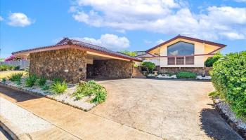 4316  Papu Cir Diamond Head,  home - photo 1 of 25