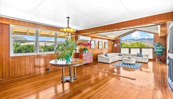 4316  Papu Circle Diamond Head,  home - photo 1 of 25