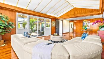 4316  Papu Circle Diamond Head, Diamond Head home - photo 4 of 25