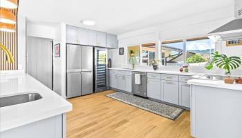 4316  Papu Circle Diamond Head, Diamond Head home - photo 6 of 25