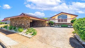 4316  Papu Cir Diamond Head,  home - photo 1 of 25