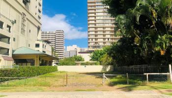 432 Kalaimoku Street  Honolulu, Hi 96815 vacant land - photo 1 of 6