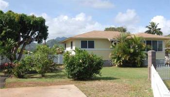 432 Kalama St Coconut Grove, Kailua home - photo 1 of 10 432 Kalama St Coconut Grove, Kailua home - photo 1 of 10