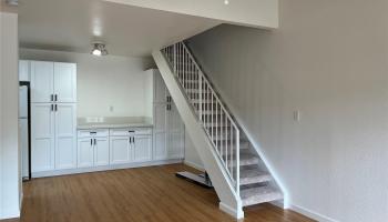 432 Mananai Place townhouse # 18C, Honolulu, Hawaii - photo 2 of 17