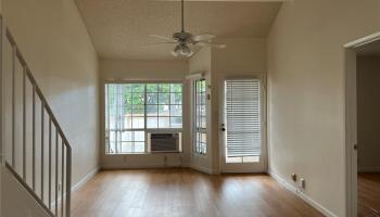 432 Mananai Place townhouse # 18C, Honolulu, Hawaii - photo 3 of 17