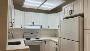 432 Mananai Place townhouse # 18C, Honolulu, Hawaii - photo 4 of 17