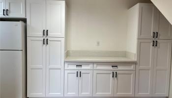 432 Mananai Place townhouse # 18C, Honolulu, Hawaii - photo 5 of 17