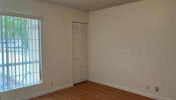 432 Mananai Place townhouse # 18C, Honolulu, Hawaii - photo 6 of 17