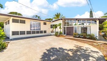 4321  Punihi Street ,  home - photo 1 of 1