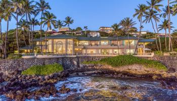 4324  Kaikoo Place Diamond Head,  home - photo 1 of 19