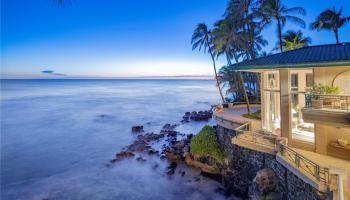 4324  Kaikoo Pl Diamond Head, Diamond Head home - photo 2 of 19