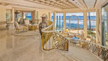 4324  Kaikoo Pl Diamond Head, Diamond Head home - photo 4 of 19