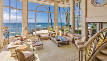 4324  Kaikoo Pl Diamond Head, Diamond Head home - photo 5 of 19