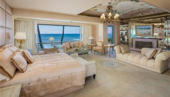 4324  Kaikoo Pl Diamond Head, Diamond Head home - photo 6 of 19