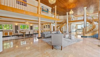 4327  Kilauea Ave Kahala Area,  home - photo 1 of 25