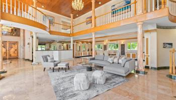 4327  Kilauea Ave Kahala Area, Diamond Head home - photo 2 of 25