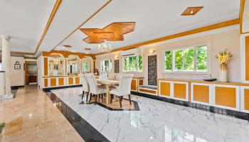 4327  Kilauea Ave Kahala Area, Diamond Head home - photo 6 of 25