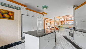 4327  Kilauea Ave Kahala Area, Diamond Head home - photo 6 of 25