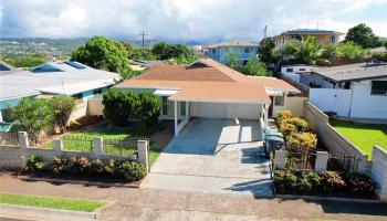 4328  Olaloa Street Foster Village,  home - photo 1 of 25