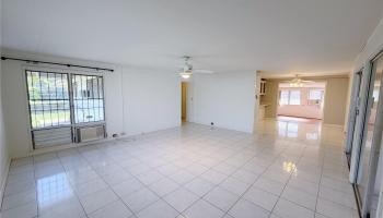 4328  Olaloa Street Foster Village, PearlCity home - photo 2 of 25