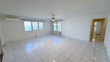 4328  Olaloa Street Foster Village, PearlCity home - photo 3 of 25