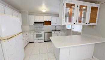 4328  Olaloa Street Foster Village, PearlCity home - photo 4 of 25