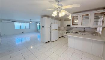 4328  Olaloa Street Foster Village, PearlCity home - photo 5 of 25