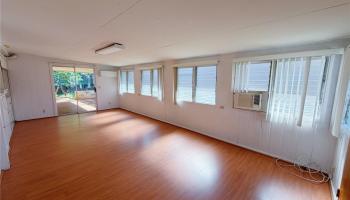 4328  Olaloa Street Foster Village, PearlCity home - photo 6 of 25