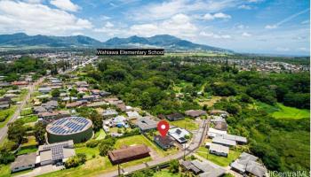 433  Glenview Place Wahiawa Heights,  home - photo 1 of 25