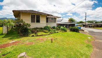 433  Glenview Place Wahiawa Heights, Central home - photo 2 of 25