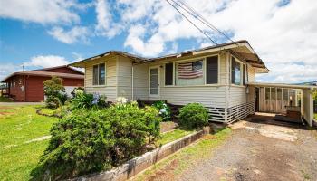 433  Glenview Place Wahiawa Heights, Central home - photo 3 of 25