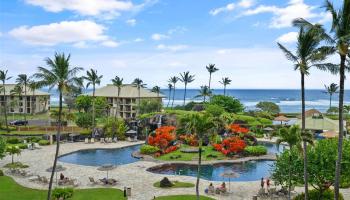 Kauai Beach Resort condo # 2536, Lihue, Hawaii - photo 1 of 9