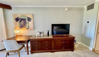 Kauai Beach Resort condo # 3308, Lihue, Hawaii - photo 6 of 25