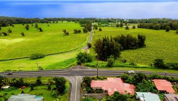 43-326  Pohakea Rd Paauilo, Hamakua home - photo 2 of 20