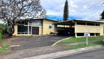 4334  Hakupapa Street ,  home - photo 1 of 14