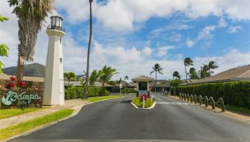 Kuapa Isle condo # 561, Honolulu, Hawaii - photo 1 of 25