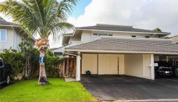 Kuapa Isle condo # 561, Honolulu, Hawaii - photo 2 of 25