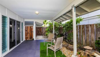 Kuapa Isle condo # 561, Honolulu, Hawaii - photo 3 of 25