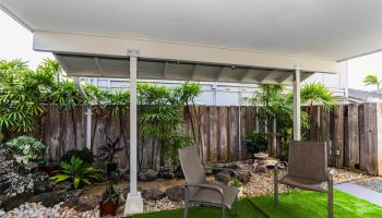 Kuapa Isle condo # 561, Honolulu, Hawaii - photo 4 of 25