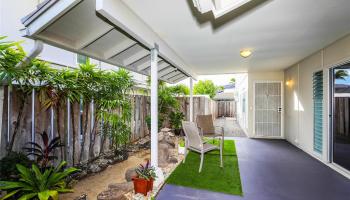 Kuapa Isle condo # 561, Honolulu, Hawaii - photo 5 of 25