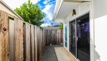 Kuapa Isle condo # 561, Honolulu, Hawaii - photo 6 of 25