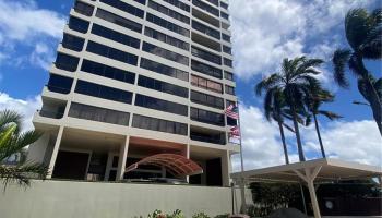 Regency At Kahala condo # 19B, Honolulu, Hawaii - photo 1 of 6
